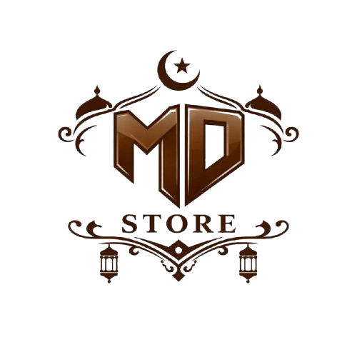 MD STORE