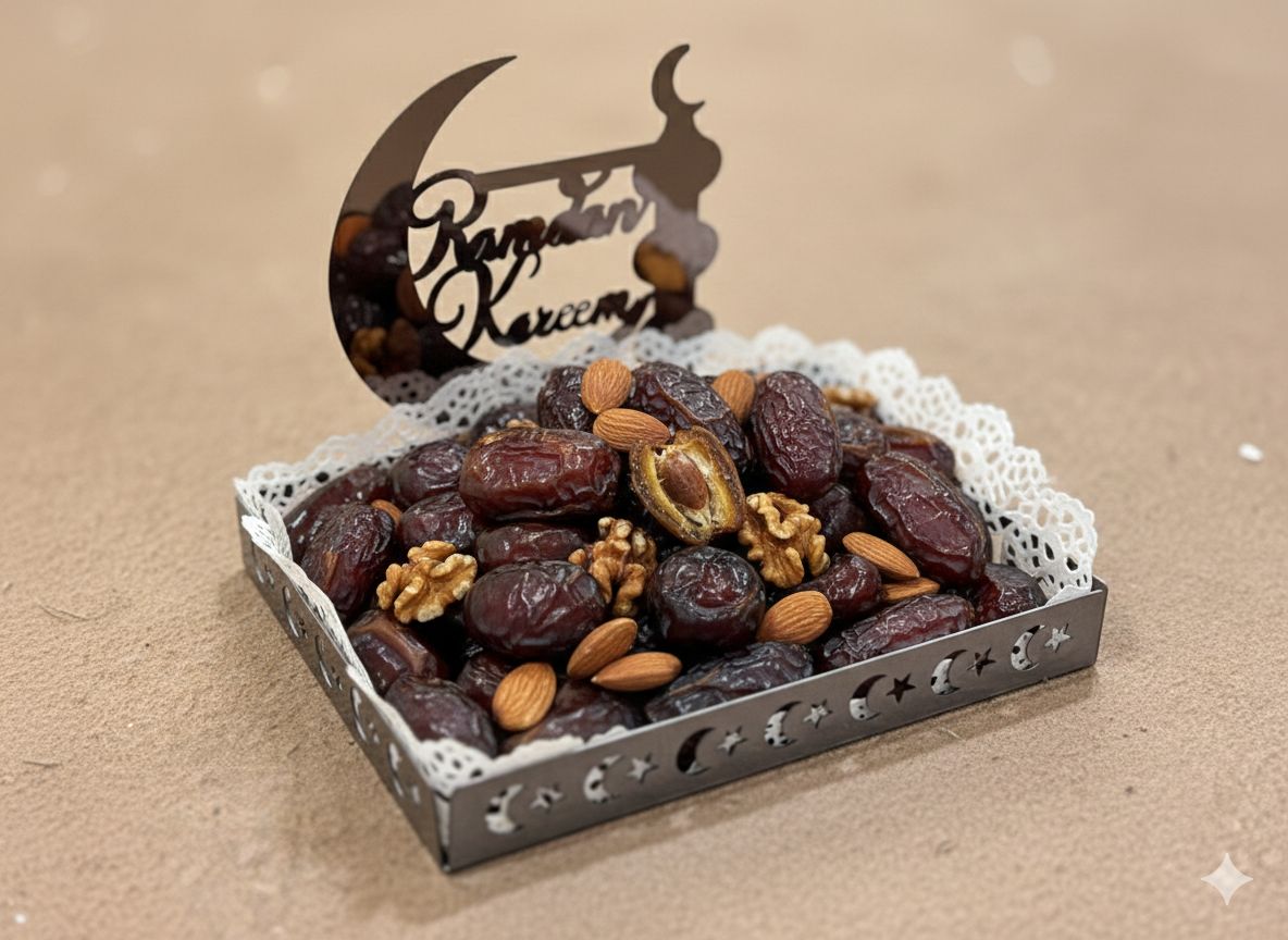 Ramadan Sale - Islamic Home Decor & Gifts | MD Store